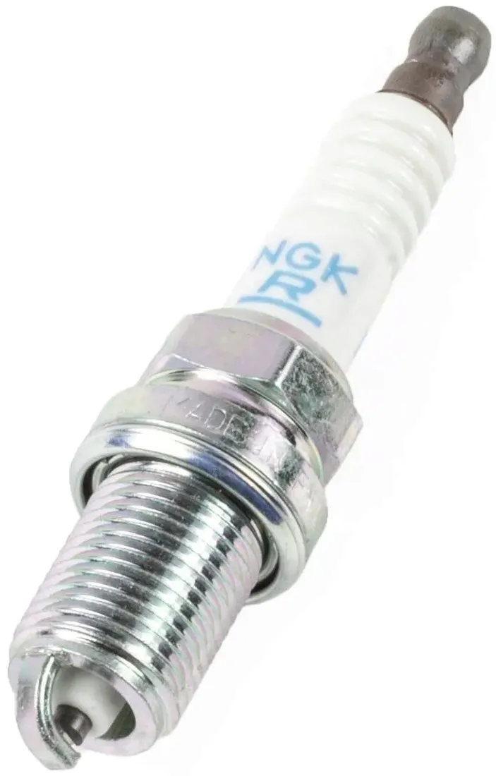 swieca-ngk-4619