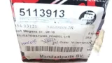 lacznik-stabilizatora-nk-5113913-jakosc-czesci-zgodnie-z-gvo-q-oryginal-z-logo-producenta-czesci-oem-oes