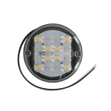 lampa-cofania-was-173