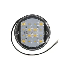lampa-cofania-was-173