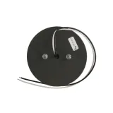 lampa-cofania-was-173-stan-nowy