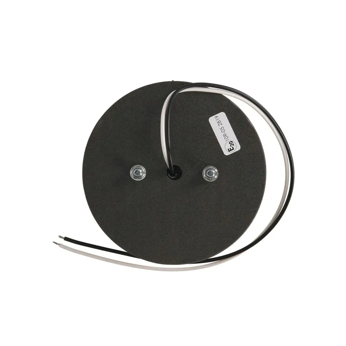 lampa-cofania-was-173