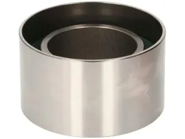 rolka-paska-rozrzadu-ina-532-0227-10