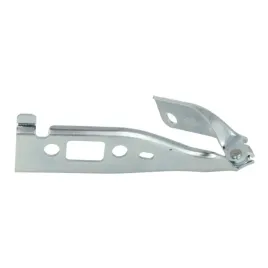 zawias-maski-lewy-ford-fiesta-v-01-10