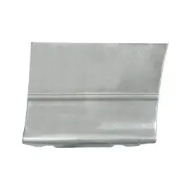 reperaturka-blotnika-przod-prawa-bmw-3-e36-90-00