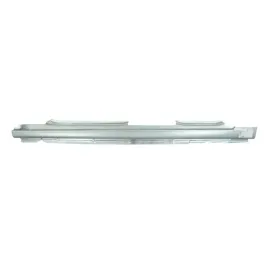 prog-lewy-opel-astra-h-opel-astra-h-04-14