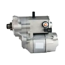 rozrusznik-hella-8ea-012-527-111