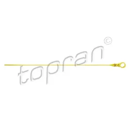 korek-oleju-305-036-001
