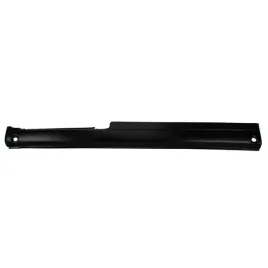 rep-progu-lewa-klasa-v-638-2-vito-w638-96-03