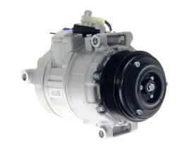 kompresor-klimatyzacji-mercedes-clk-w209-02-10