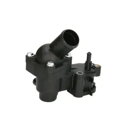 obudowa-termostatu-hans-pries-304-199-001