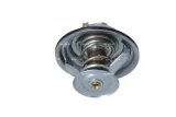 termostat-nrf-725098