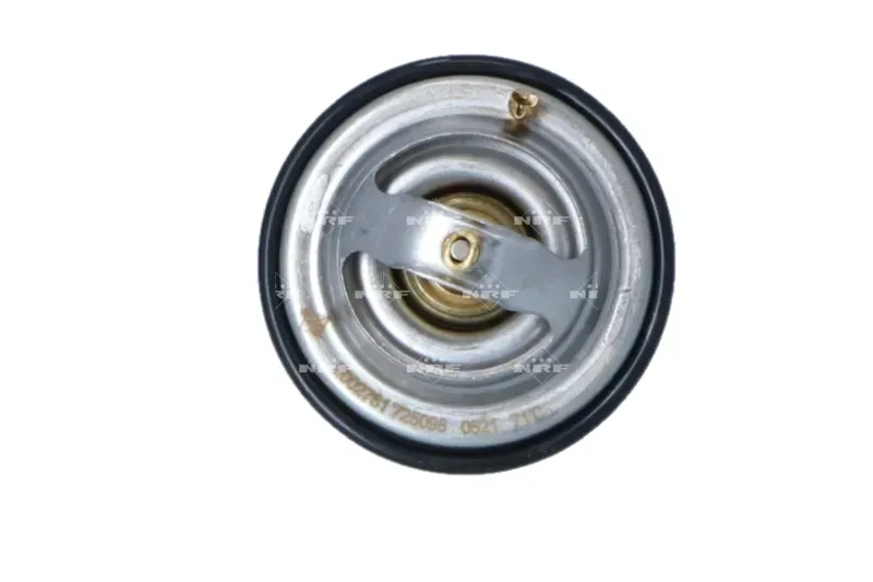 termostat-nrf-725098