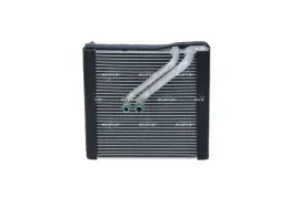 parownik-klimatyzacji-nrf-36158