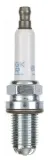 swieca-bmw-1-e81-e87-3-e90-04-11-116-316-jakosc-czesci-zgodnie-z-gvo-q-oryginal-z-logo-producenta-czesci-oem-oes