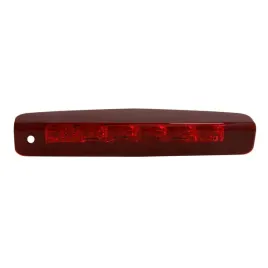lampa-stopu-opel-astra-h-04-14