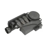 separator-oleju-jc-premium-bsw017pr-stan-nowy