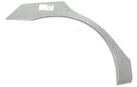reperaturka-blotnika-tyl-r-micra-k12-01-03-11-10