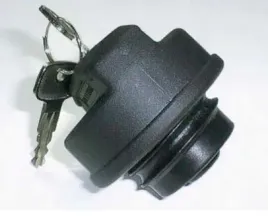 korek-wlewu-paliwa-alfa-romeo-156-11-97-08-03