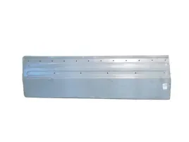 poszycie-drzwi-przesuwnych-r-mercedes-sprinter