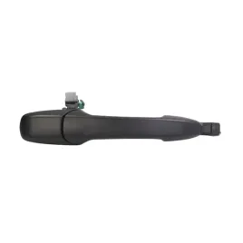 klamka-przod-r-5-cr-6-gg-gy-cx-5-cx-7-cx-9-rx-8