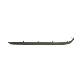 listwa-nakladki-zderzaka-tyl-l-bmw-5-e39-95-04