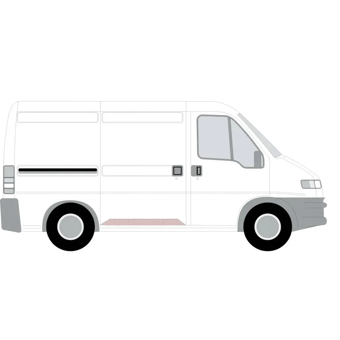 prog-tyl-prawy-jumper-ducato-boxer