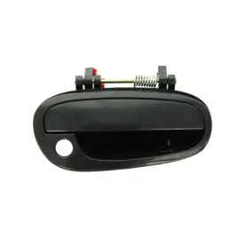 klamka-przod-r-lacetti-j200-nubira-nubira-03-13