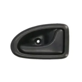 klamka-zewnetrznaprzod-tyl-r-6010-09-025408p