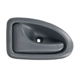 klamka-zewnetrznaprzod-tyl-r-6010-09-032409pp