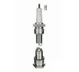 swieca-ngk-7222-dlugosc-gwintu-190-mm