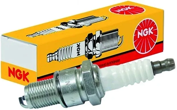 swieca-ngk-7222