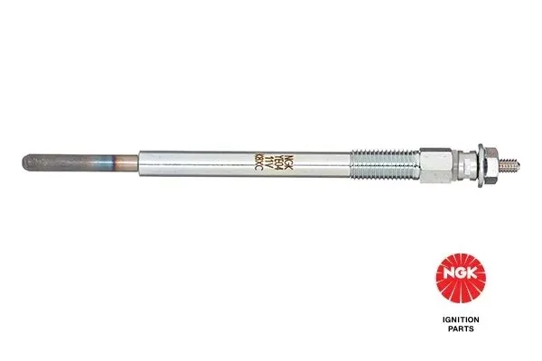 swieca-zarowa-ngk-1684-stan-nowy