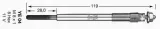 swieca-zarowa-ngk-1684-rozmiar-klucza-8-mm