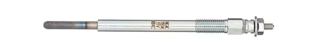 swieca-zarowa-ngk-1684-jakosc-czesci-zgodnie-z-gvo-q-oryginal-z-logo-producenta-czesci-oem-oes