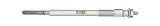 swieca-zarowa-ngk-1684-jakosc-czesci-zgodnie-z-gvo-q-oryginal-z-logo-producenta-czesci-oem-oes