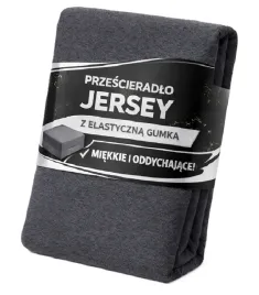 przescieradlo-z-gumka-180x200-25-cm-boki-mila-bawelna-elastyczna-jersey