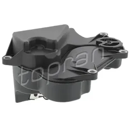 separator-oleju-odma-hans-pries-117-751-001