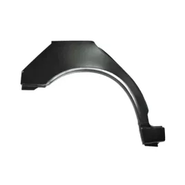 reper-blotnika-tyl-r-e-w210-vf210-s210-95-03