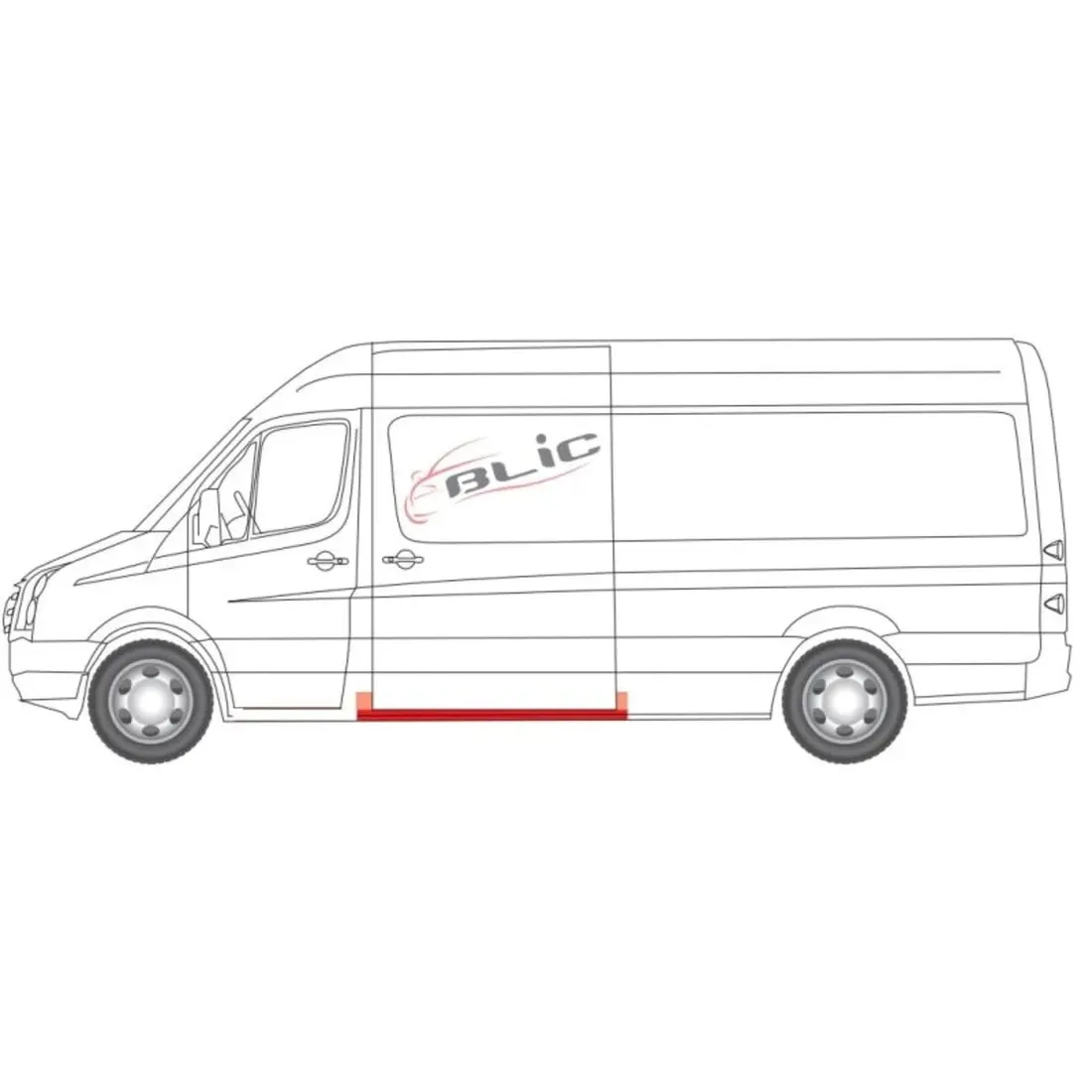 prog-tyl-lewy-sprinter-crafter