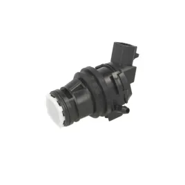 pompka-spryskiwacza-szyby-przod-5902-06-0261p