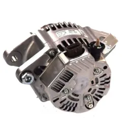 alternator-toyota-yaris-01-05