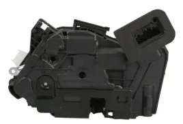 zamek-dzrzwi-prod-lewy-seat-alhambra-06-10-