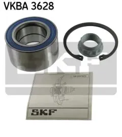lozysko-kola-e-w210-s210-s-w140-w220-c140-c215