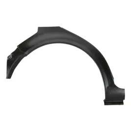 reperaturka-blotnika-tyl-r-6504-03-9523582k