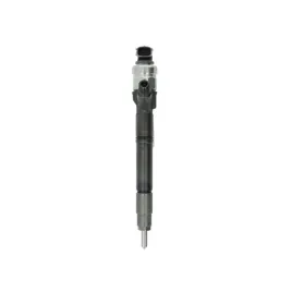wtryskiwacz-toyota-avensis-t25-05-08-2-2-cr