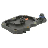 odma-bmw-5-e39-7-e38-8-e31-535-540-740-840-stan-nowy