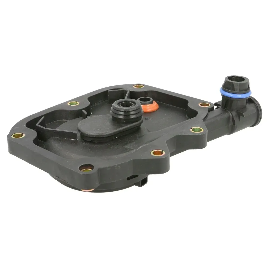 odma-bmw-5-e39-7-e38-8-e31-535-540-740-840