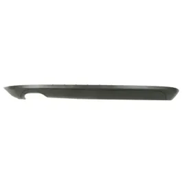 spojler-zderzaka-tyl-vw-passa-b6-passat-b6-05-11