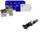 pompa-sprzegla-vw-t4-19-99-stan-nowy